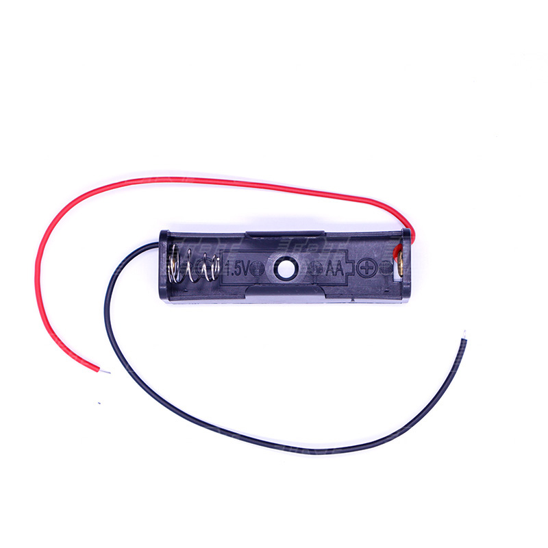 กะบะถ่าน